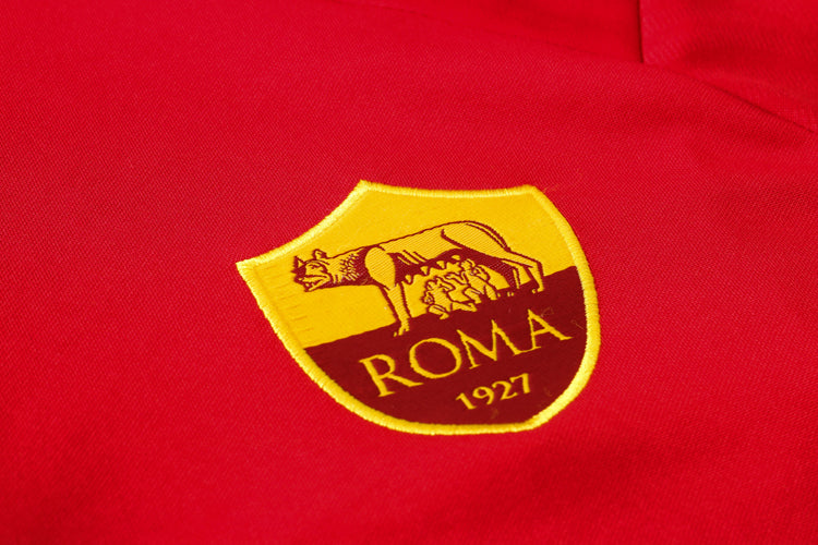 KIT TREINO - ROMA