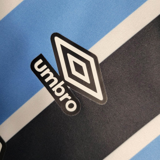 Kit Infantil Grêmio Home 23/24