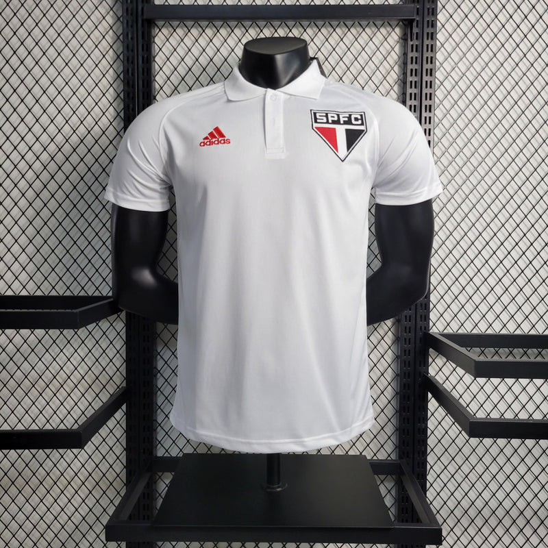 Polo Oficial do São Paulo F.C - 23/24