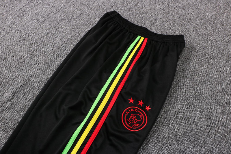 KIT TREINO - AJAX