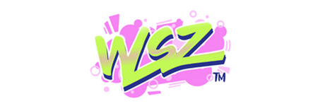 WSZ STORE