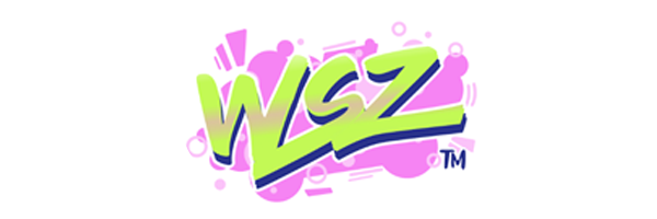 WSZ STORE