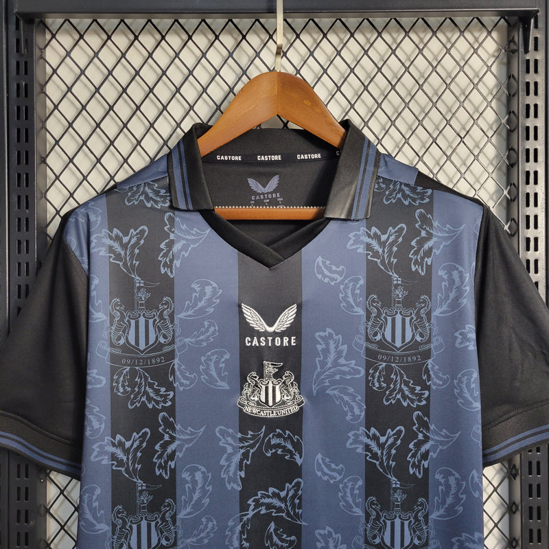 Camisa Newcastle 22/23