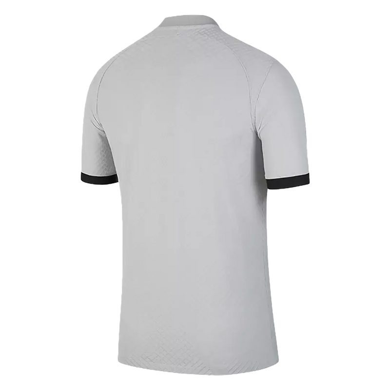 Camisa do PSG II 22/23